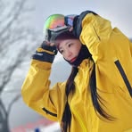 Heesoo  Yang - Facebook