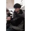 양희수 - @heesoo_yang_05 - TikTok