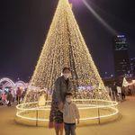 Heesoo Yang - @hs.yang216 - Instagram