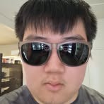 Heesoo Yang - Facebook