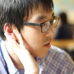 Heesoo Yang - Facebook