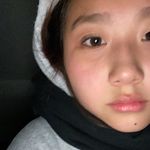 heesoo yang - @heesp_am - Instagram
