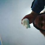 Heesoo Yang - @slimes.asmr7 - Instagram