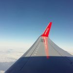 HEESOO YANG - @air_engineer - Instagram