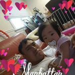 Heesoo Yang - @heesoo.yang.54 - Instagram