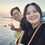 @heesoo_yang_ - Instagram