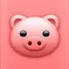 HEESOO YANG - @heesoo.yang - TikTok