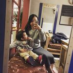 양희수 - @heesooyang1563 - Instagram
