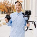 Sorority Videographer - @heesooyang - Instagram