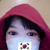 Yang Hee Soon - @yang.hee.soon - TikTok