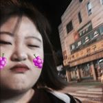 Yang Heesoo - @yangheesoo1013 - Instagram