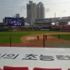 양희수 - @yangheesoo1 - TikTok