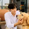 양희수 - @yangheesoo4 - TikTok
