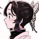 yangmiuvu - @heesookyang - Instagram