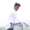 heet_dhumadiya - @heet_dhumadiya - TikTok