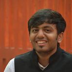 Heet Madhu - Facebook