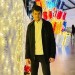 Heet Madhu - @heet_madhu - Instagram