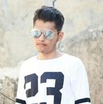 Heet Madhu - Facebook
