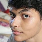 Heet Madhu - Facebook