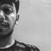 heet madhu - @heetmadhu - TikTok