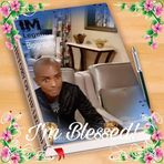 Herbet Mashu - Facebook