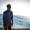 Jeet Madhu - @jeetmadhu - TikTok