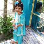Madhu Hait - Facebook