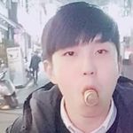 김희태 - @_heetae_kim_ - Instagram