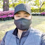 Hee Tae Kim - @heetae.kim.984 - Instagram