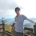 Hee-tae Kim - @heetae.kim.3979 - Instagram