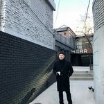 김희태 - @heetae____kim - Instagram