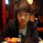 Heetae Hee Ae Kim - @hee.t.kim.7 - Instagram