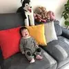 HeeTae Kim137 - @31309094081 - TikTok