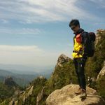 Heetae Kim - @keeheetee - Instagram
