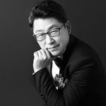 Heetae Kim - @firstguy_k - Instagram