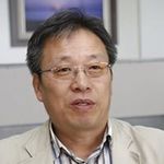 Heetae Kim - @heetae.kim.925 - Instagram