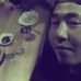 Heetae Kim - Facebook