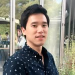Heetae Kim - @undefined.ht - Instagram