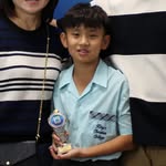 Heetae Kim - @airkim74 - Instagram