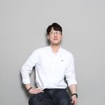 Heetae Kim - @heeraekim_ - Instagram
