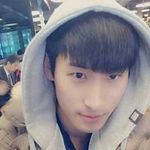 Heetae Kim - @heetae0203 - Instagram