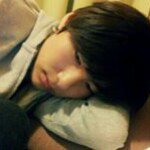 Heetae Kim - @kht2161 - Instagram