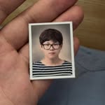 Heetae Kim - @khee_tea - Instagram