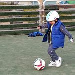 HeeTae Kim - @gunjjang - Instagram