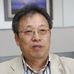 Heetae Kim - Facebook