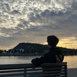 Heetae Kim - @heetae_02 - Instagram