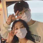 Heetae Kim - @heetae_tony - Instagram