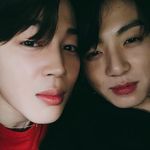 Heetae Kim - @_7cinesuigayosi_ - Instagram
