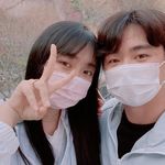 김희태 - @heetae_kim - Instagram