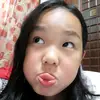Heetae kim - @31861931617 - TikTok